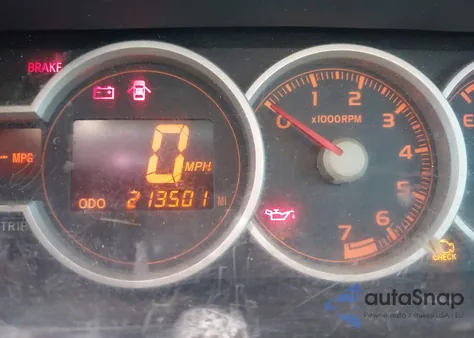 2012 Scion Xb из США, поврежденный, VIN JTLZE4FE4C1143412